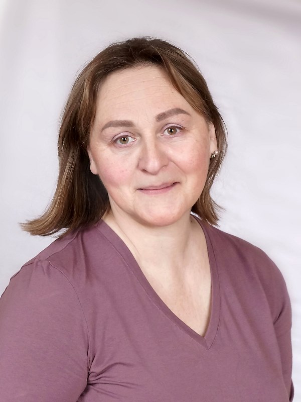 Шевель Елена Владимировна.